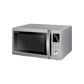 MICROWAVE SHARP - R-78BT(ST)