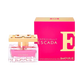 ESCADA ESPECIALLY EDP 30ML