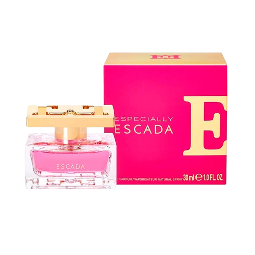 ESCADA ESPECIALLY EDP 30ML