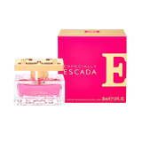 ESCADA ESPECIALLY EDP 30ML