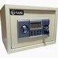 GRAND MONEY VAULT - ELD25