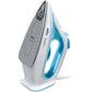 Braun steam iron 2000w SI-1050