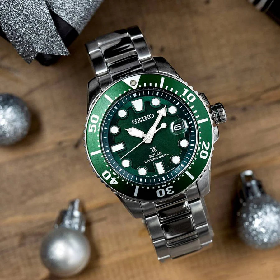 SEIKO SNE579P1