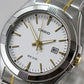 CASIO MTP-1308SG-7AVDF