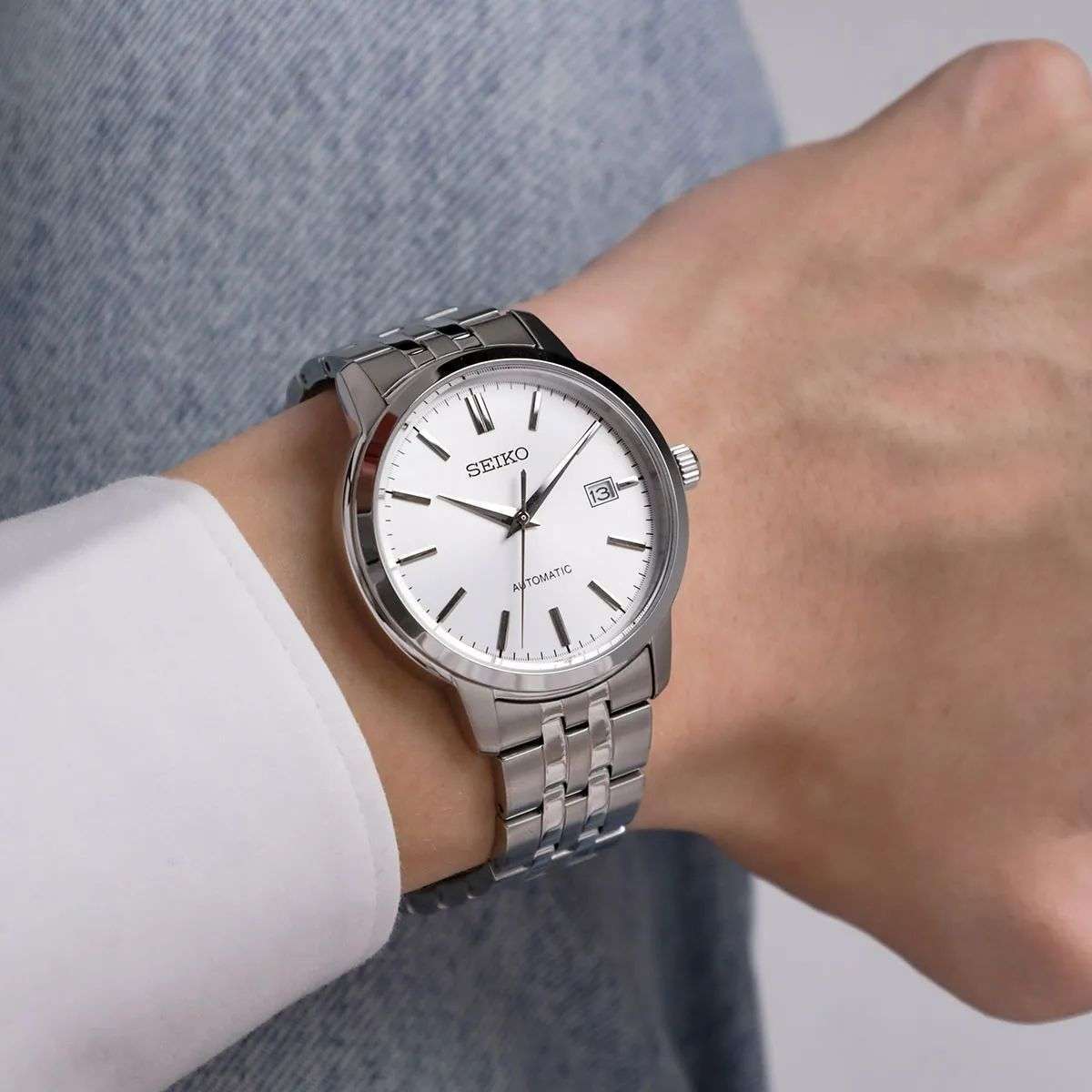 SEIKO SRPH85K1