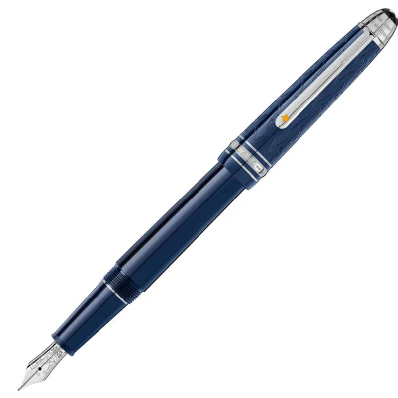 MONTBLANC 118056