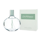 DKNY PURE SCENT SPRAY 100ML