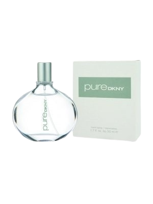 DKNY PURE SCENT SPRAY 100ML