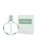 DKNY PURE SCENT SPRAY 100ML