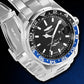 INVICTA 25814
