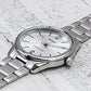 CASIO LTP-V005D-7BUDF