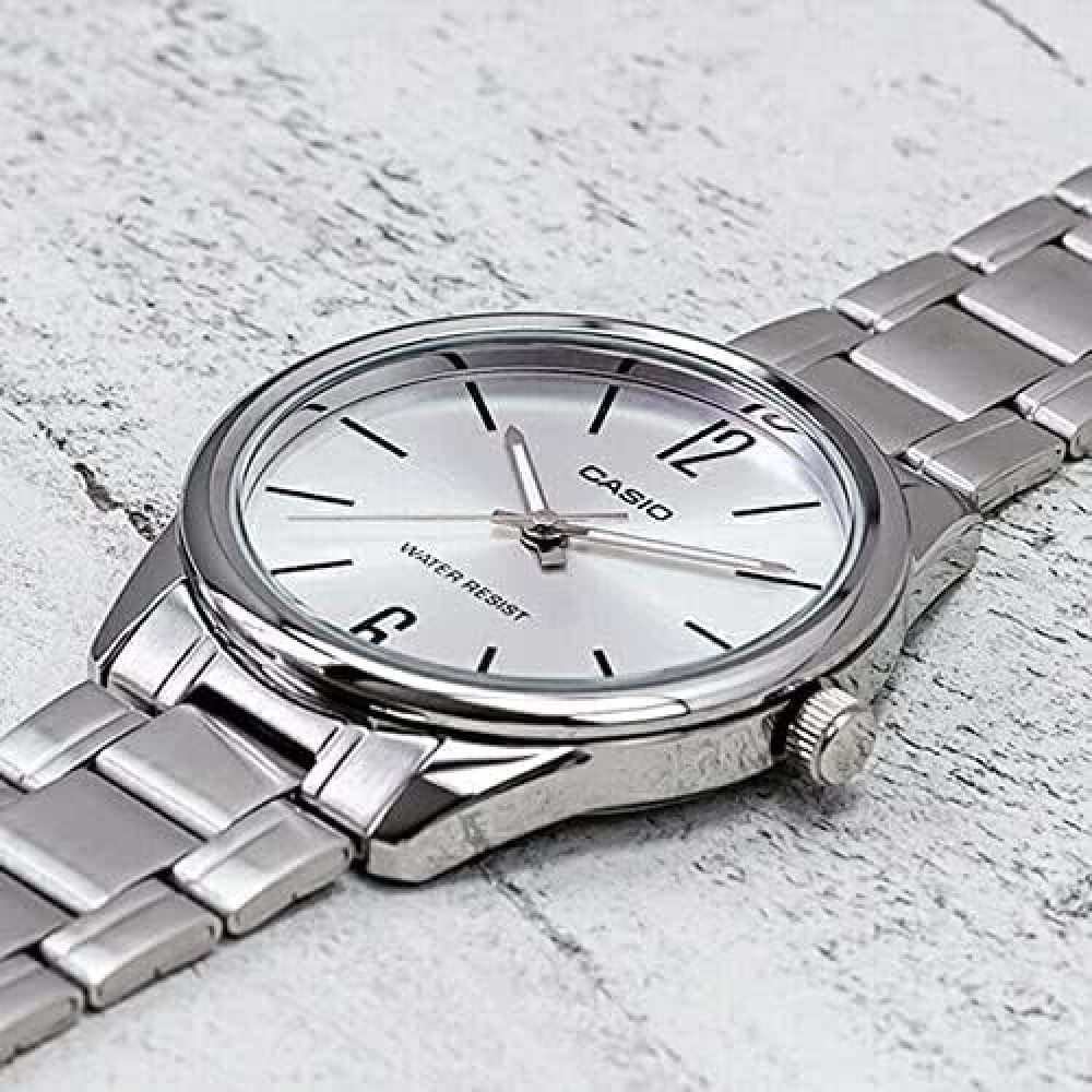 CASIO LTP-V005D-7BUDF