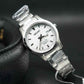 SEIKO SXDG61P1