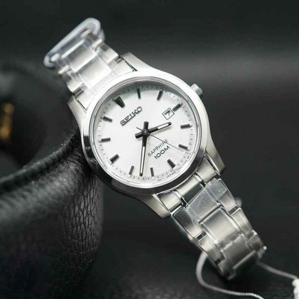 SEIKO SXDG61P1