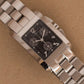BAUME & MERCIER 65341