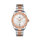 TISSOT T101.910.22.116.00