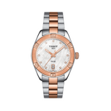 TISSOT T101.910.22.116.00