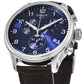 TISSOT T116.617.11.047.01