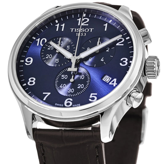 TISSOT T116.617.11.047.01