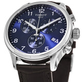 TISSOT T116.617.11.047.01