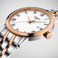 TISSOT T129.210.22.013.00