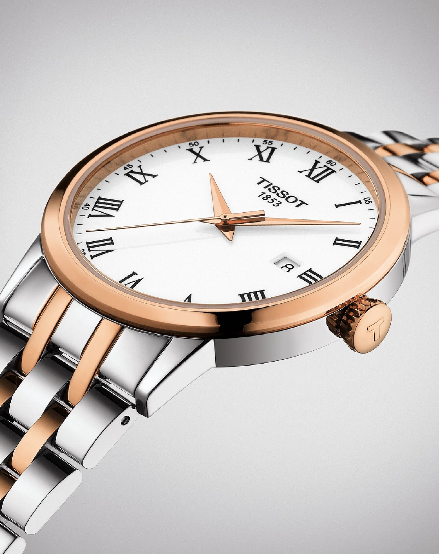 TISSOT T129.210.22.013.00