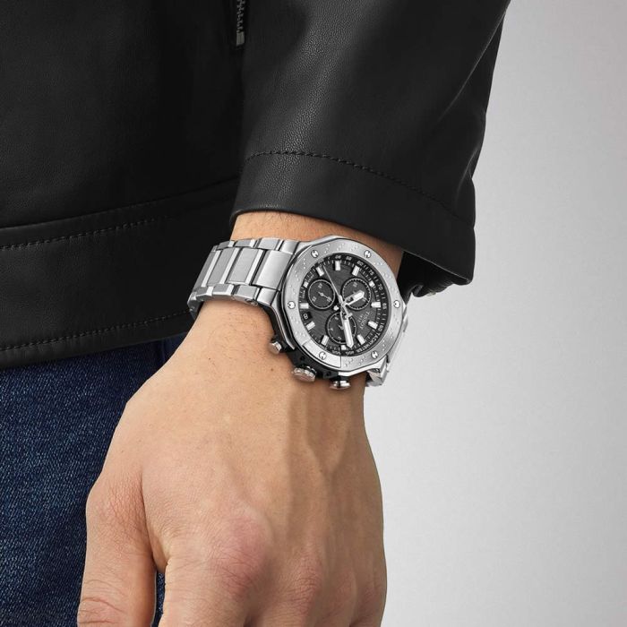 TISSOT T141.417.11.051.01