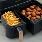 AIRFRYER PHILIPS - NA350/00
