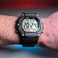 CASIO AE-1600H-1AVDF