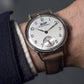 TISSOT T119.405.16.037.00
