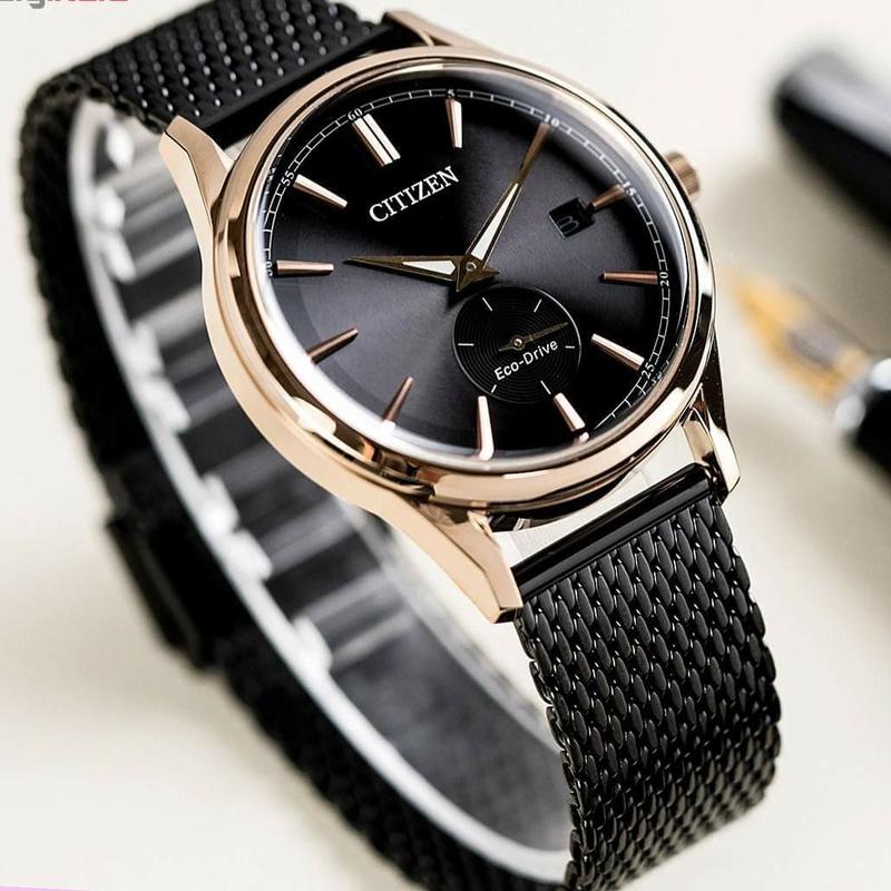 CITIZEN BV1116-80E