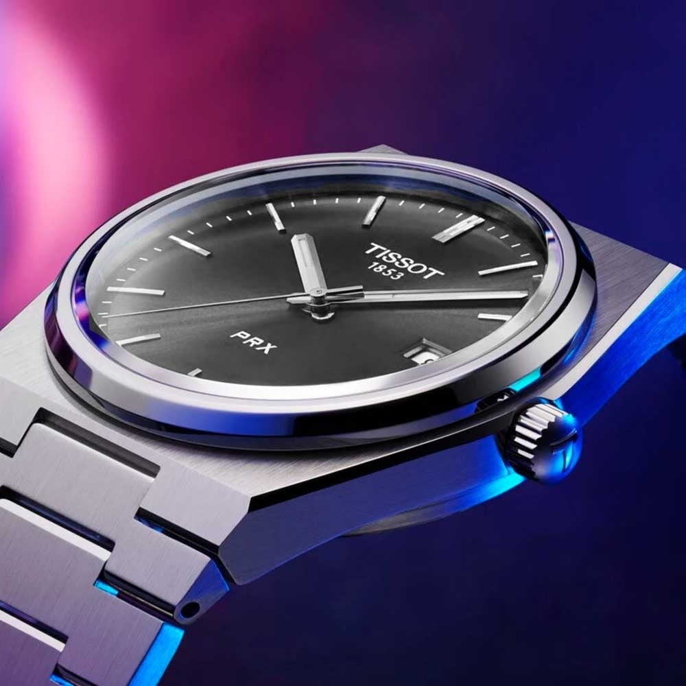 TISSOT T137.410.11.051.00
