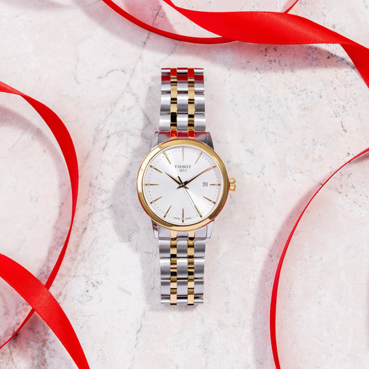 TISSOT T129.410.22.031