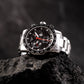 TISSOT T125.617.11.05.1.00