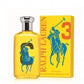 RALPH LAUREN FOR WOMEN EDT 50ML