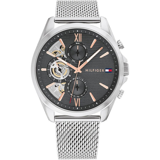 TOMMY 171.0646