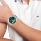 TOMMY 171.0647