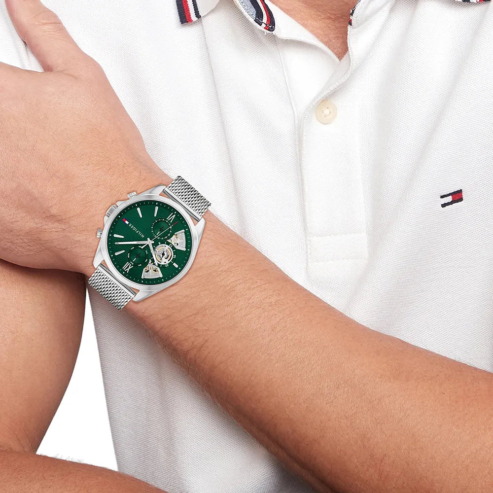 TOMMY 171.0647