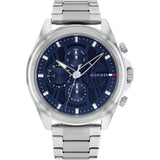 TOMMY 171.0656