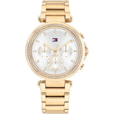 TOMMY 178.2703