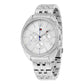 TOMMY 1781571