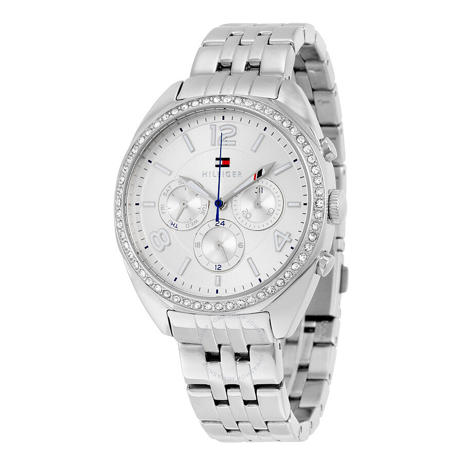 TOMMY 1781571