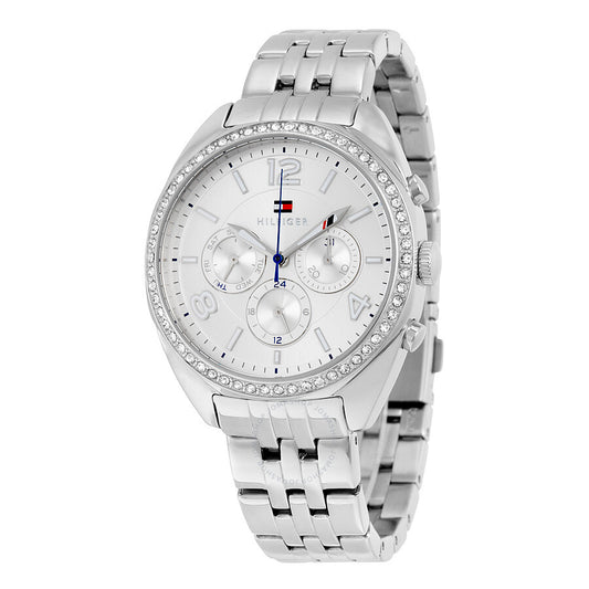 TOMMY 1781571
