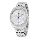 TOMMY 1781571