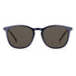 TOMMY HILFIGER  BLUE | SUNGLASSES MAN - TH 1764/S - PJP 70