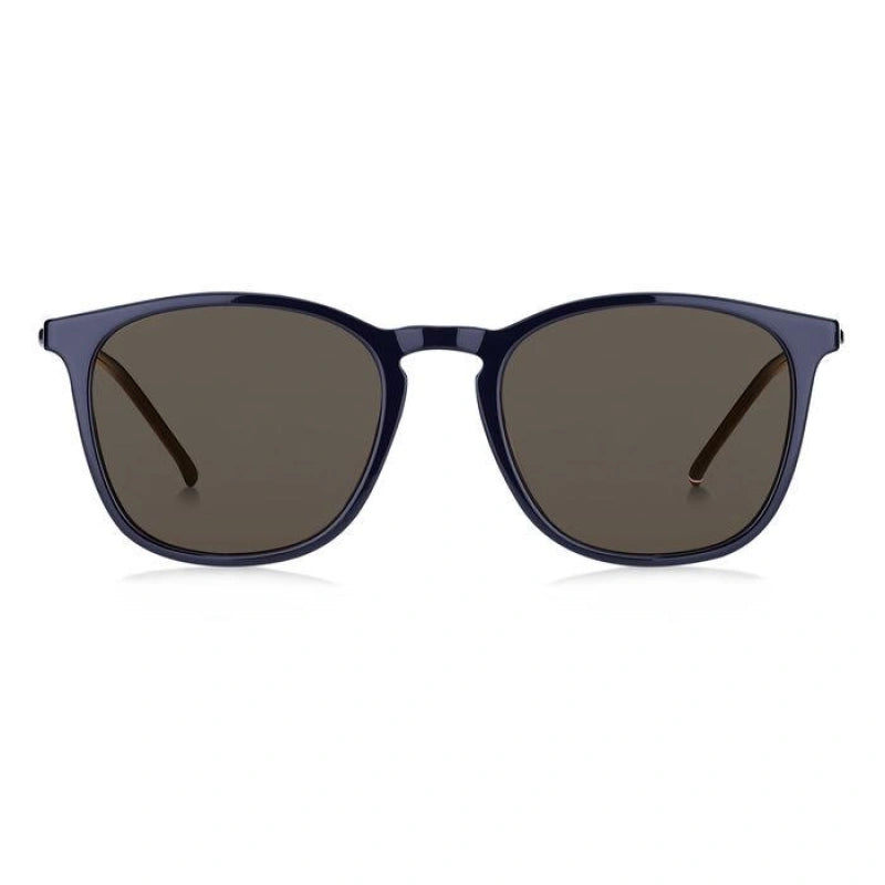 TOMMY HILFIGER  BLUE | SUNGLASSES MAN - TH 1764/S - PJP 70