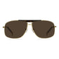 TOMMY GLASSES - TH1797/SA0Z70