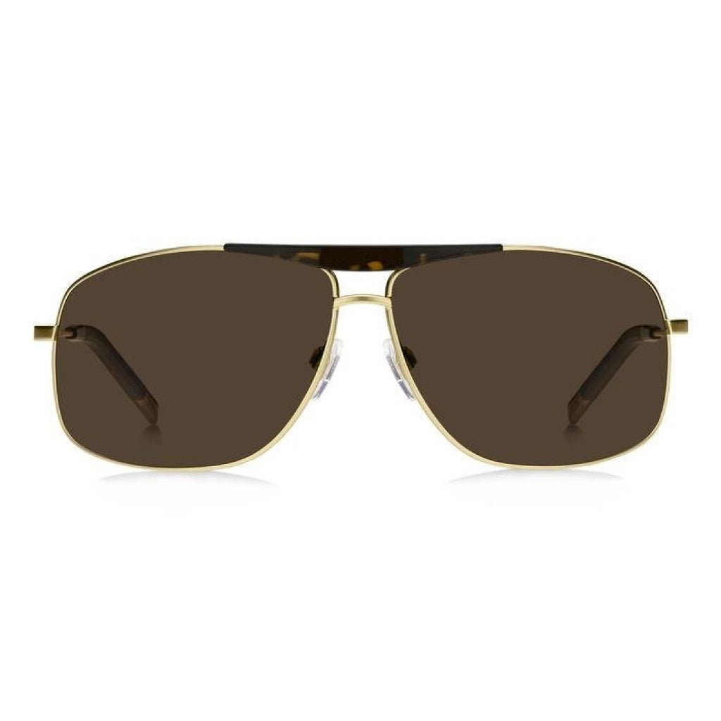 TOMMY GLASSES - TH1797/SA0Z70
