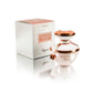 DUMONT TRISTA ELEGANCE POUR FEMME EDP 100ML