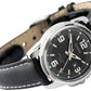 CASIO MTP-1314L-8AUDF